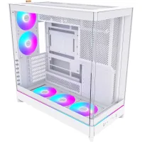 Case for PC MOTECH HS01 PRO (W)