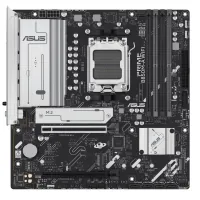 Материнська плата ASUS PRIME B850M-A WIFI