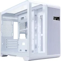 Case for PC 1stPlayer RT6-WH