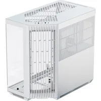 Case for PC APNX V1 White (APCM-VI01003.21)