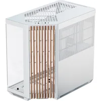 Case for PC APNX V1-W White (APCM-VI01103.21)