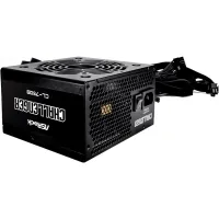 ASRock 750W (CL-750B) power supply unit