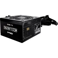 ASRock 850W (CL-850G) power supply unit