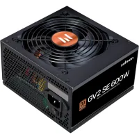 Power supply unit Zalman 600W (ZM600-GV2SE)