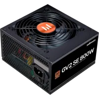 Power supply unit Zalman 800W (ZM800-GV2SE)