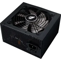 Power supply unit 1stPlayer 700W (DKPM-BRZ-700-BK-EU)