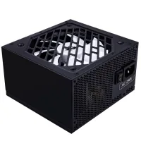 Power supply unit 1stPlayer 700W (FK-700-BK-EU)