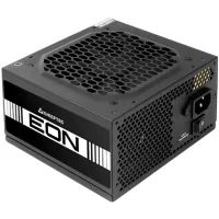 Power supply unit Chieftec 500W EON (ZPU-500S)