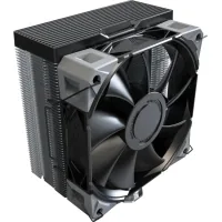 Cooler for the processor MONTECH NX400 (B)
