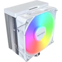 Cooler for the processor MONTECH NX400 (W)