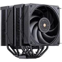 Cooler for the JONSBO HX6280 processor