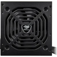 Power supply unit Cougar 550W (SC 550)