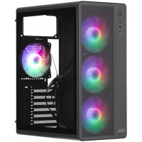 Case for PC 2E Credo Plus V510B (2E-V510B)