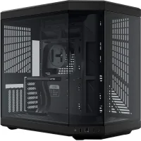 Case for PC Hyte Y70 Black (CS-HYTE-Y70-B)