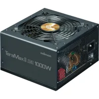 Power supply unit Zalman 1000W Teramax II SE (ZM1000-TMX2SE)