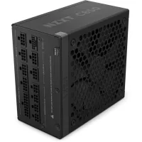 NZXT 850W power supply (PA-8G2BB-EU)