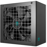Power supply unit Deepcool 850W PN850D GamerStorm (R-PN850D-FC0B-JGEU-V2)