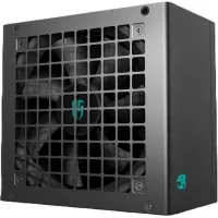Блок живлення Deepcool 700W (PF700X)