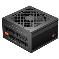 Power supply unit PcCooler 650W (KN650)