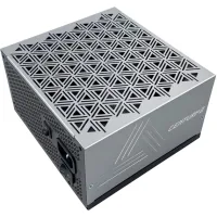 Power supply unit MONTECH 850W (CENTURY II 850)