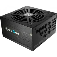 Power supply unit FSP 1000W HYDRO G PRO (HG2-1000 Gen5)