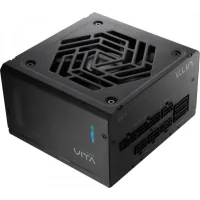 Power supply unit FSP 650W VITA-650GM (VITA-650GM)