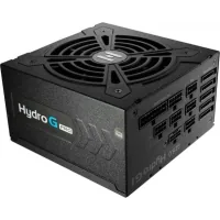 Power supply unit FSP 850W HYDRO G PRO (HG2-850 Gen5)