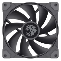 Cooler for the Gamemax GMX-14WFBK-PWM case