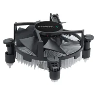 Кулер до процесора Deepcool CK-11509 (DP-ICAP-11509)