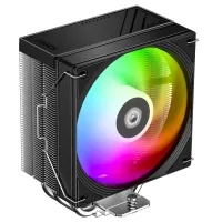 Cooler for the processor ID-Cooling FROZN A410 SE ARGB