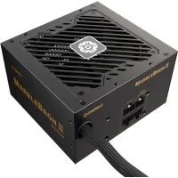 Power supply unit Enermax 650W MarbleBron II (EMB650AWT-MAC)