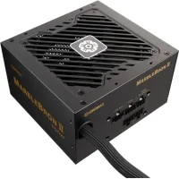 Power supply unit Enermax 850W MarbleBron II (EMB850EWT-MAC)