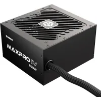 Power supply unit Enermax 650W MAXPRO IV (EMP650W)