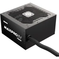 Power supply unit Enermax 750W MAXPRO IV (EMP750W)