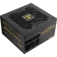 Power supply unit Enermax 1000W Revolution III (ERV1000G-AHG-MAC)