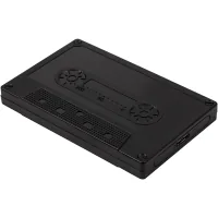 Кишеня зовнішня Orico 2.5" HDD USB3.0 (HC380558)