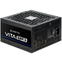 Power supply unit Chieftec 750W VITA SM3 (BPX-750-C)