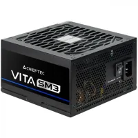 Power supply unit Chieftec 850W VITA SM3 (BPX-850-C)