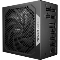 Power supply unit Be quiet! 1000W POWER ZONE 2 (BP008EU)