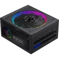 Power supply Gamemax 1050W (RGB 1050G)