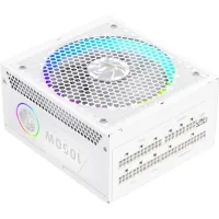 Power supply unit Gamemax 1050W (RGB 1050G WH)