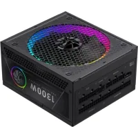 Power supply unit Gamemax 1300W (RGB PRO 1300P)