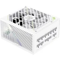 Power supply unit Gamemax 750W (GX PRO 750G WH)