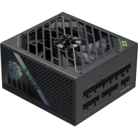 Power supply unit Gamemax 850W (GX PRO 850G)