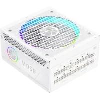 Power supply unit Gamemax 850W (RGB PRO 850G WH)
