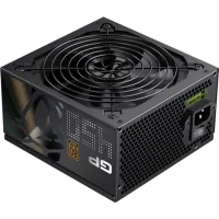 Power supply unit Gamemax 450W (GP 450B)