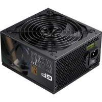 Power supply unit Gamemax 650W (GP 650B)