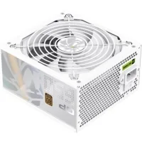 Power supply unit Gamemax 650W (GP 650B WH)