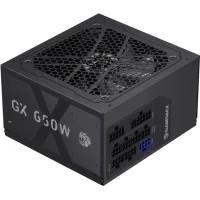 Power supply unit Gamemax 650W (GX 650GF)
