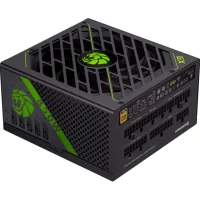 Power supply unit Gamemax 850W (GX-850 PRO BK(ATX3.1PCIe5.1))